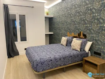 4 bedroom Apartment for Sale in Puerto Banús-24372