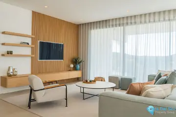 3 bedroom Apartment for Sale in Benahavís-24405
