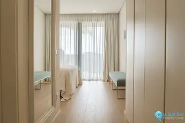 3 bedroom Apartment for Sale in Benahavís-24407