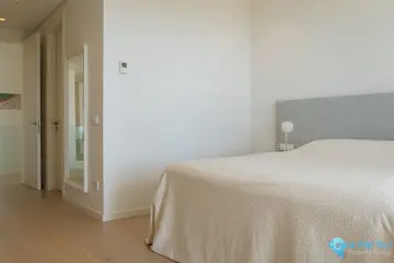 3 bedroom Apartment for Sale in Benahavís-24409