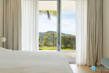 3 bedroom Apartment for Sale in Benahavís-24410