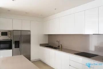 3 bedroom Apartment for Sale in Benahavís-24411