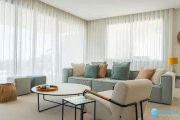3 bedroom Apartment for Sale in Benahavís-24412