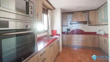 6 bedroom House for Sale in Estepona-24418