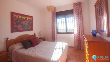 6 bedroom House for Sale in Estepona-24423