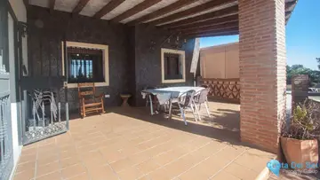 6 bedroom House for Sale in Estepona-24424