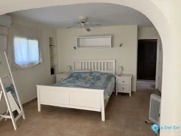 3 bedroom House for Sale in Estepona-24430