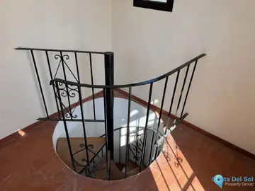 3 bedroom House for Sale in Estepona-24432