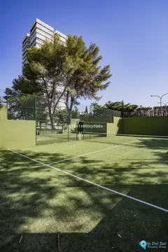2 bedroom Apartment for Sale in Río Real-82537