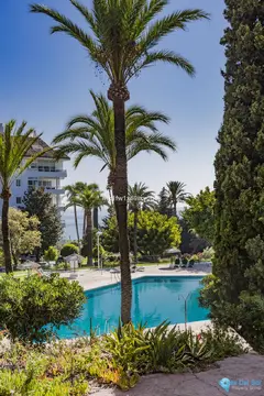 2 bedroom Apartment for Sale in Río Real-82529