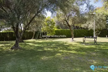 2 bedroom Apartment for Sale in Río Real-82530