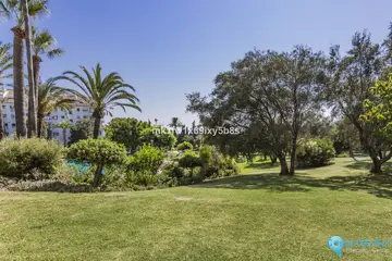 2 bedroom Apartment for Sale in Río Real-82532