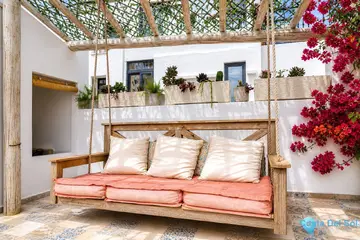 4 bedroom House for Sale in Estepona-24438