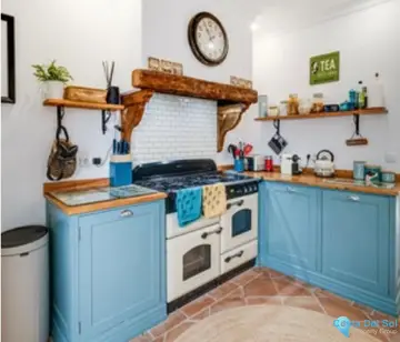 4 bedroom House for Sale in Estepona-24442