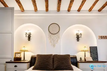 4 bedroom House for Sale in Estepona-24444