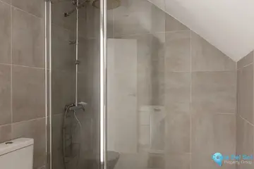 4 bedroom Apartment for Sale in Nueva Andalucía-24455