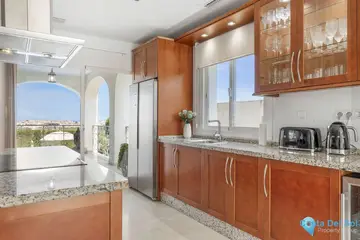 5 bedroom House for Sale in Cerros del Aguila-24468