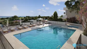 3 bedroom House for Sale in Fuengirola-24476