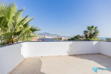 3 bedroom House for Sale in Fuengirola-24483