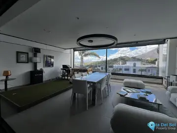 2 bedroom Apartment for Sale in Estepona