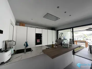 2 bedroom Apartment for Sale in Estepona-24534