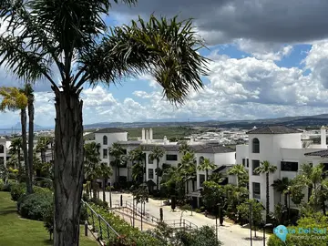 2 bedroom Apartment for Sale in Estepona-24527