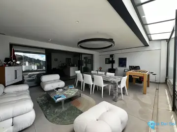 2 bedroom Apartment for Sale in Estepona-24529