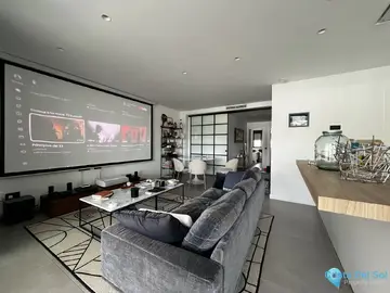 2 bedroom Apartment for Sale in Estepona-24533