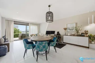 2 bedroom Apartment for Sale in Estepona-15006