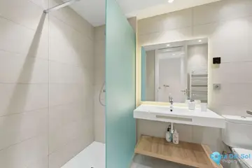 2 bedroom Apartment for Sale in Estepona-15018