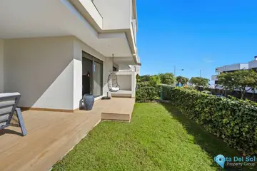 2 bedroom Apartment for Sale in Estepona-15010