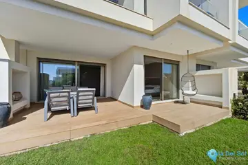 2 bedroom Apartment for Sale in Estepona-15012