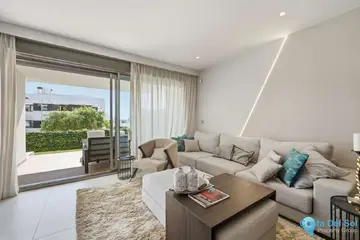 2 bedroom Apartment for Sale in Estepona-15013