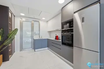 2 bedroom Apartment for Sale in Estepona-15015
