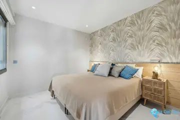 2 bedroom Apartment for Sale in Estepona-15016