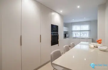 3 bedroom Apartment for Sale in Sierra Blanca-24556
