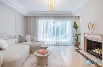 3 bedroom Apartment for Sale in Sierra Blanca-24550