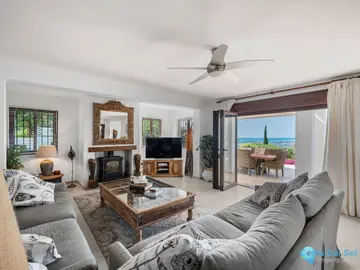 4 bedroom House for Sale in Mijas-24572