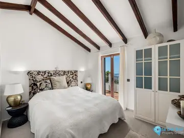 4 bedroom House for Sale in Mijas-24560