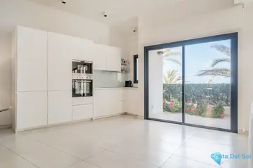 2 bedroom Apartment for Sale in Puerto de Cabopino-24567