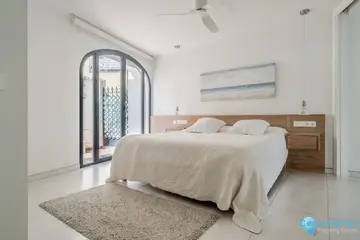 2 bedroom Apartment for Sale in Puerto de Cabopino-24575