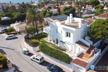 3 bedroom House for Sale in El Faro