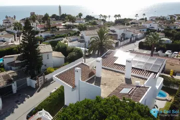 3 bedroom House for Sale in El Faro-24580