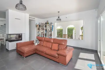 3 bedroom House for Sale in El Faro-24591