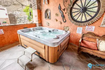 6 bedroom House for Sale in Alhaurín el Grande-24599