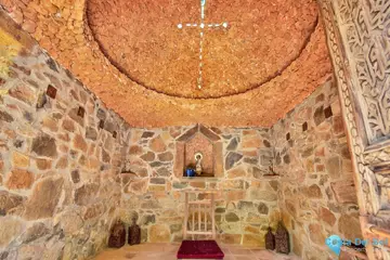 3 bedroom House for Sale in Ojén-24631