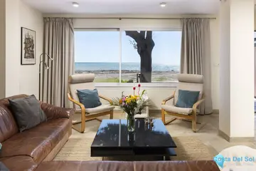 4 bedroom House for Sale in Málaga Centro-24660