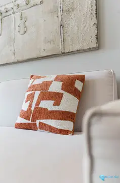 3 bedroom Apartment for Sale in Centro Histórico-24669