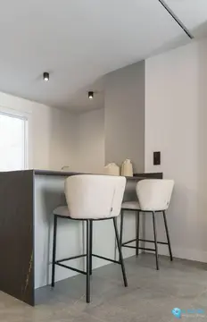 3 bedroom Apartment for Sale in Centro Histórico-24673