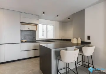 3 bedroom Apartment for Sale in Centro Histórico-24676
